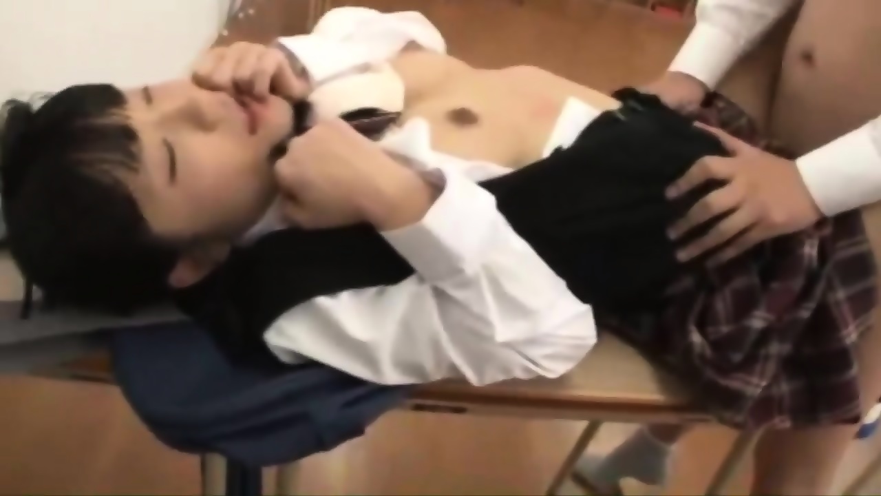 Mom Showers With Son Overwatch Halloween Party Kirara Pantyhose Asian Amateur Anna Bell Peaks Japanese Close