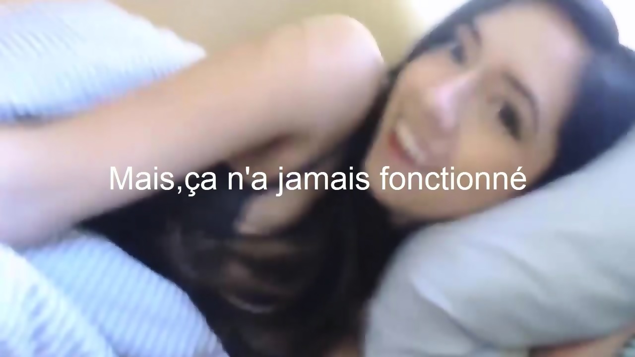 Incredibly Hot French Teen French Gfs Homemade Sex On Homemade Teen pic