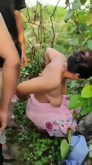 Nepali Balatkar Sexy Video - Nepali Kanda Aunty - EPORNER
