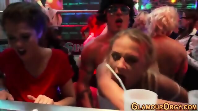 Blowjob wont kiss Woman porn free videos