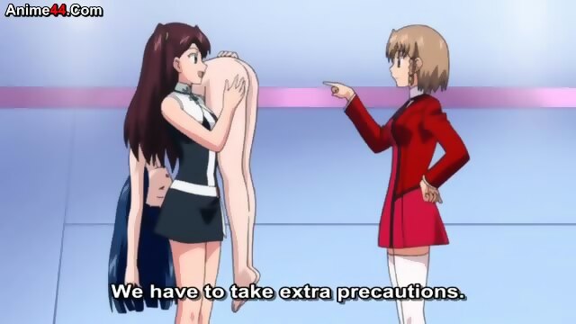 Anime Hentai Upskirt Sex - Anime Upskirt 2 - EPORNER