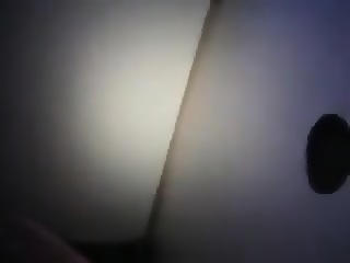 A Glory Hole Blk Cock Surprice Gf Asks I - My Affair On
