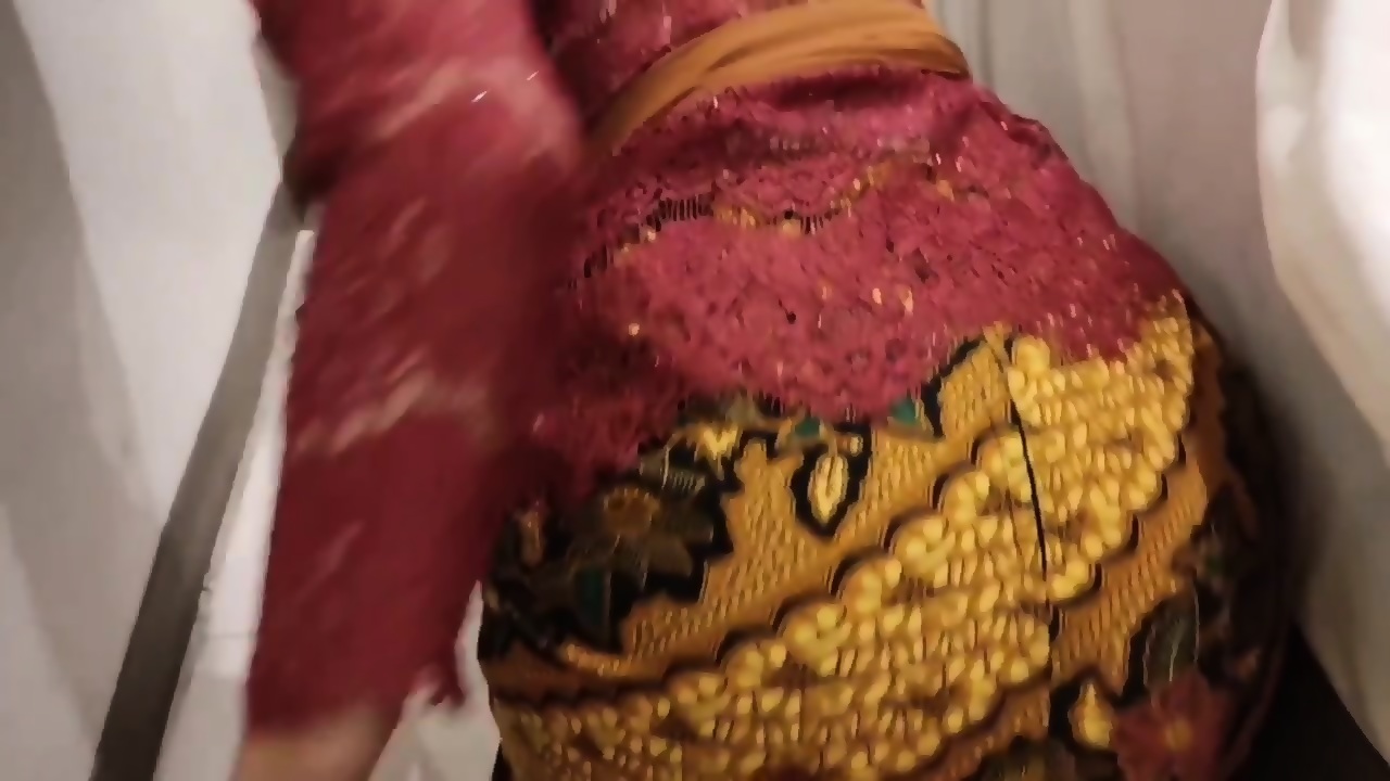 malay kebaya sex amateur film projects