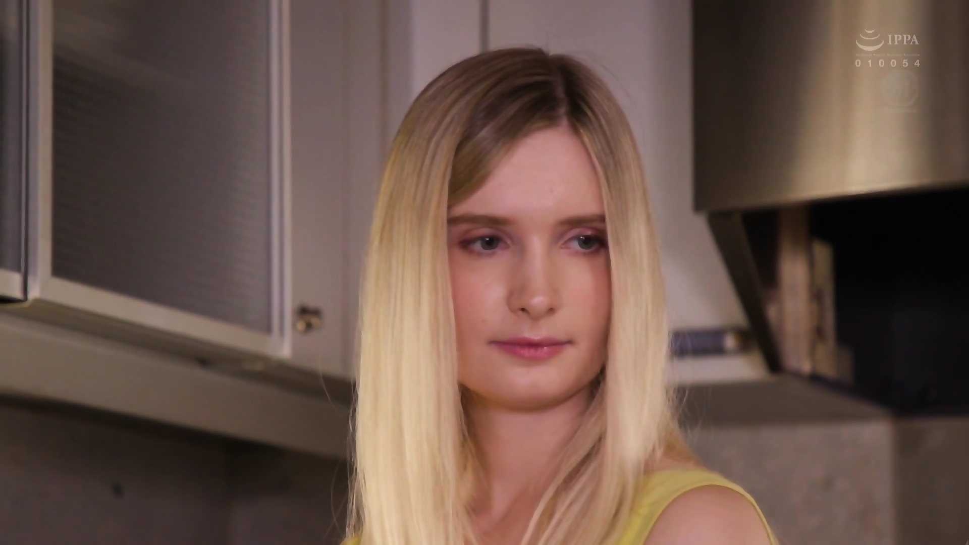 Lily hart pornstar