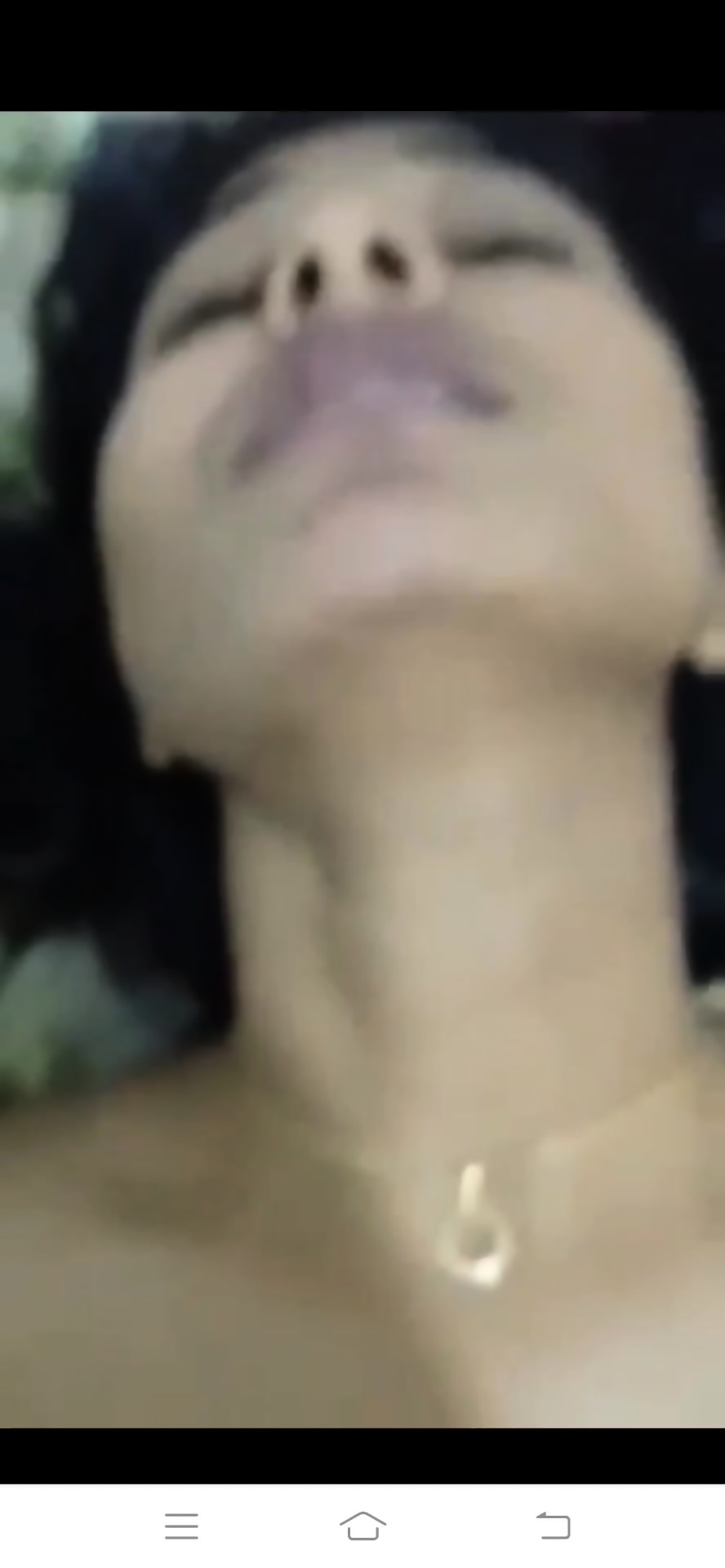 Sadhana Sex Video Hd - Indian Desi Sadhana Hot Black Hairy Pussy Hot Boob Cum Milk - EPORNER