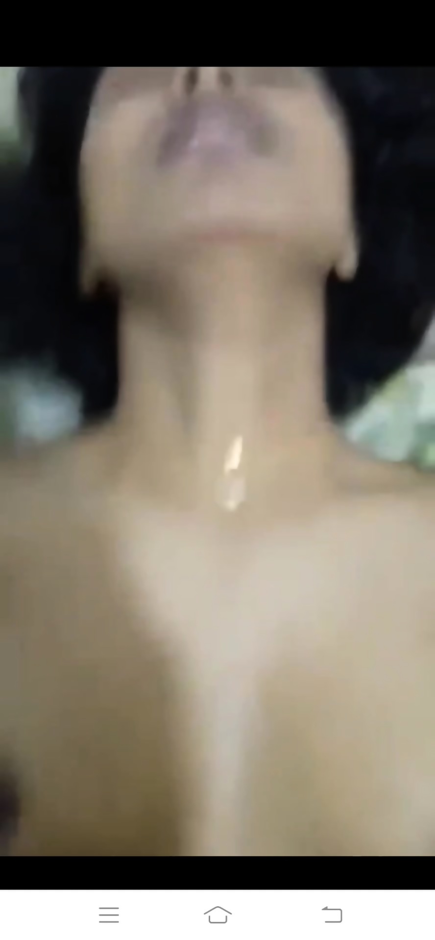 Indian Desi Sadhana Hot Black Hairy Pussy Hot Boob Cum Milk - EPORNER