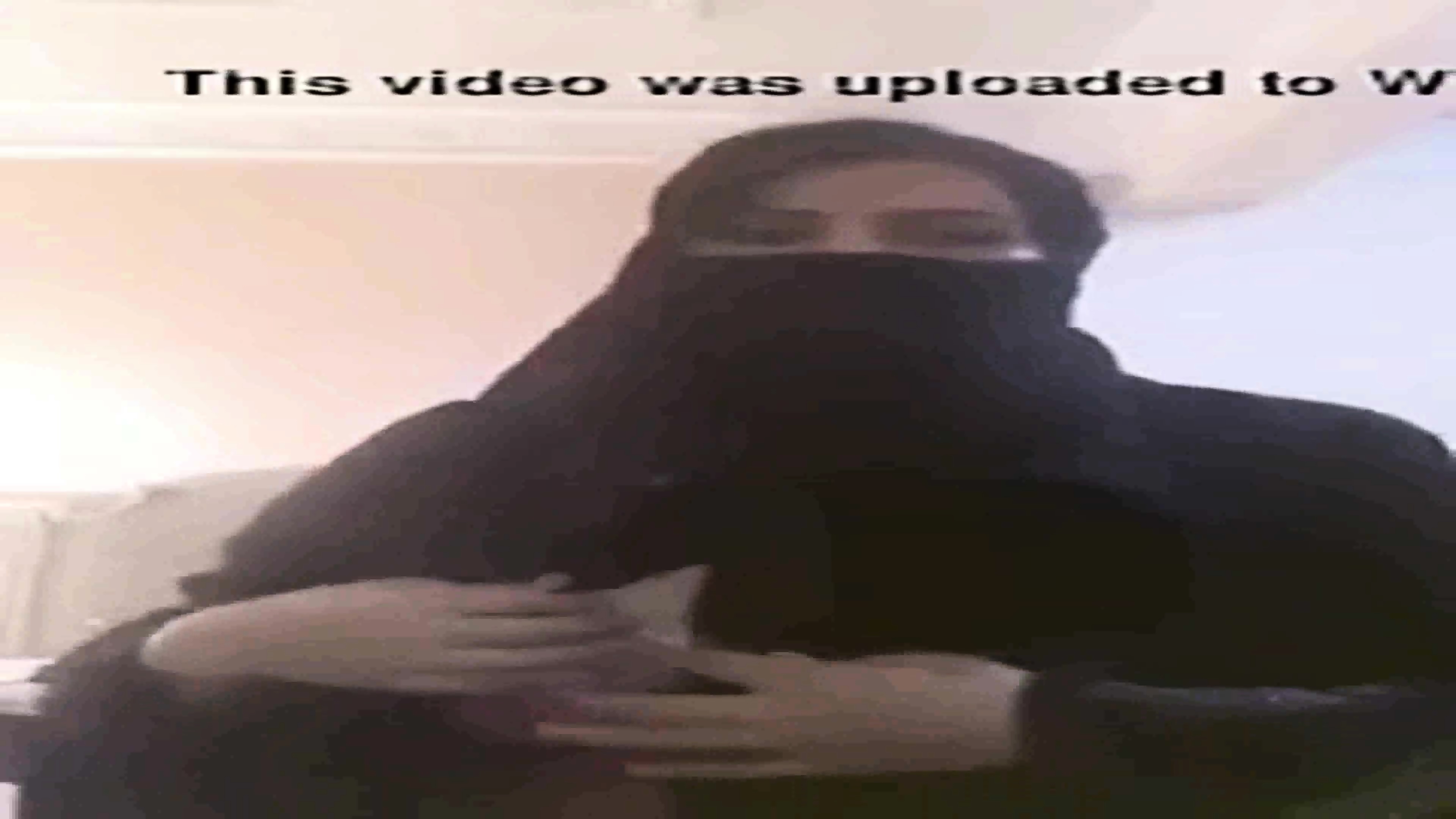 Saudi Sex Arabic Homemade Arab Sex Video From Tunis-ASW179