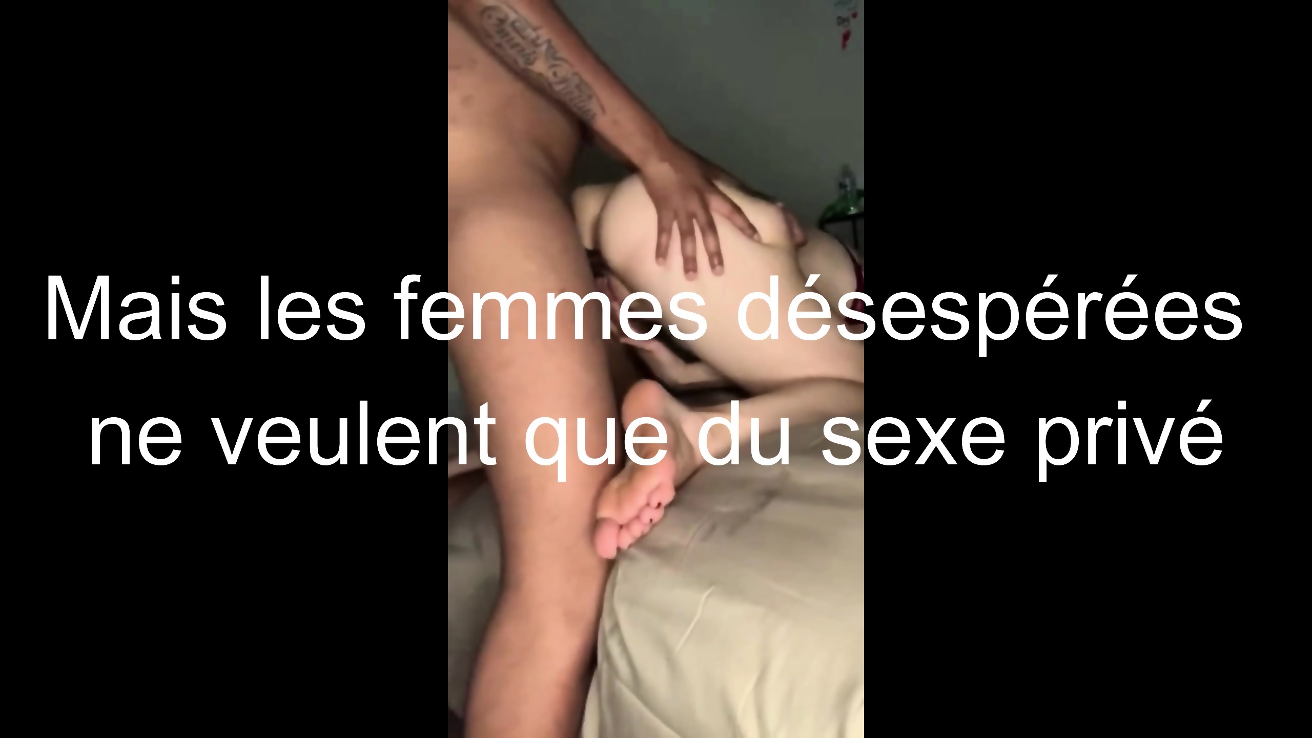 Nude Beach Milfs Voyeur Spy Hd Video Teaser On French Homemade Eporner