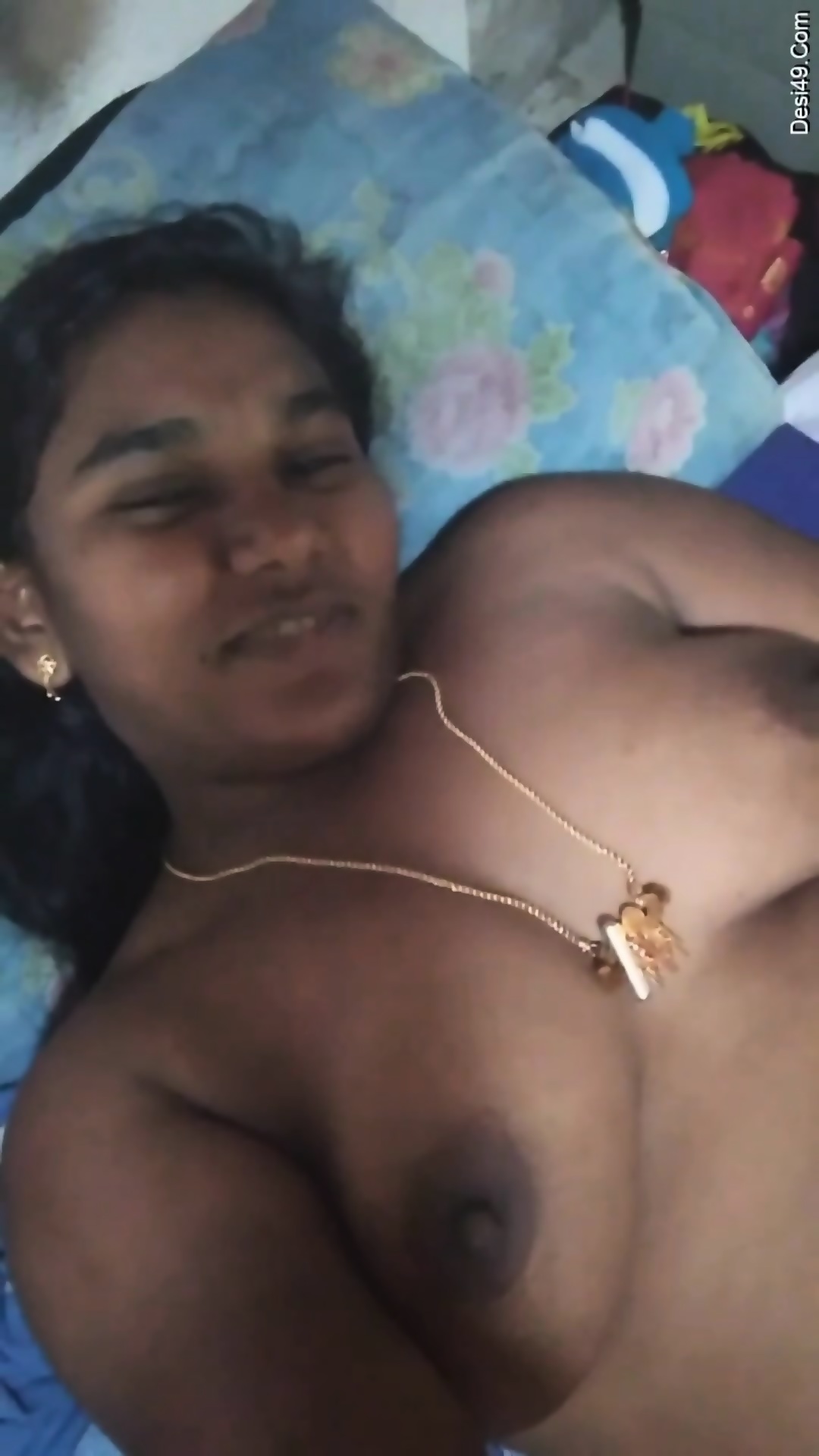 Tamil aunty hairy pussy