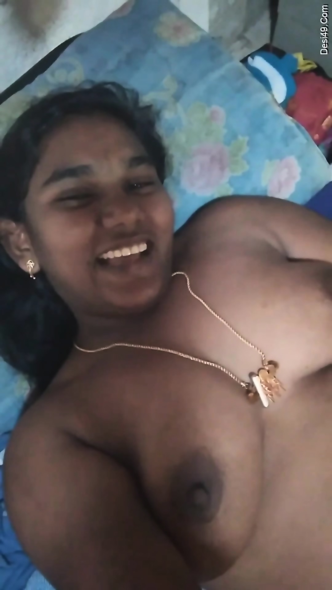 Indian Tamil Aunty Hot Boob Hairy Pussy Piss Show Eporner