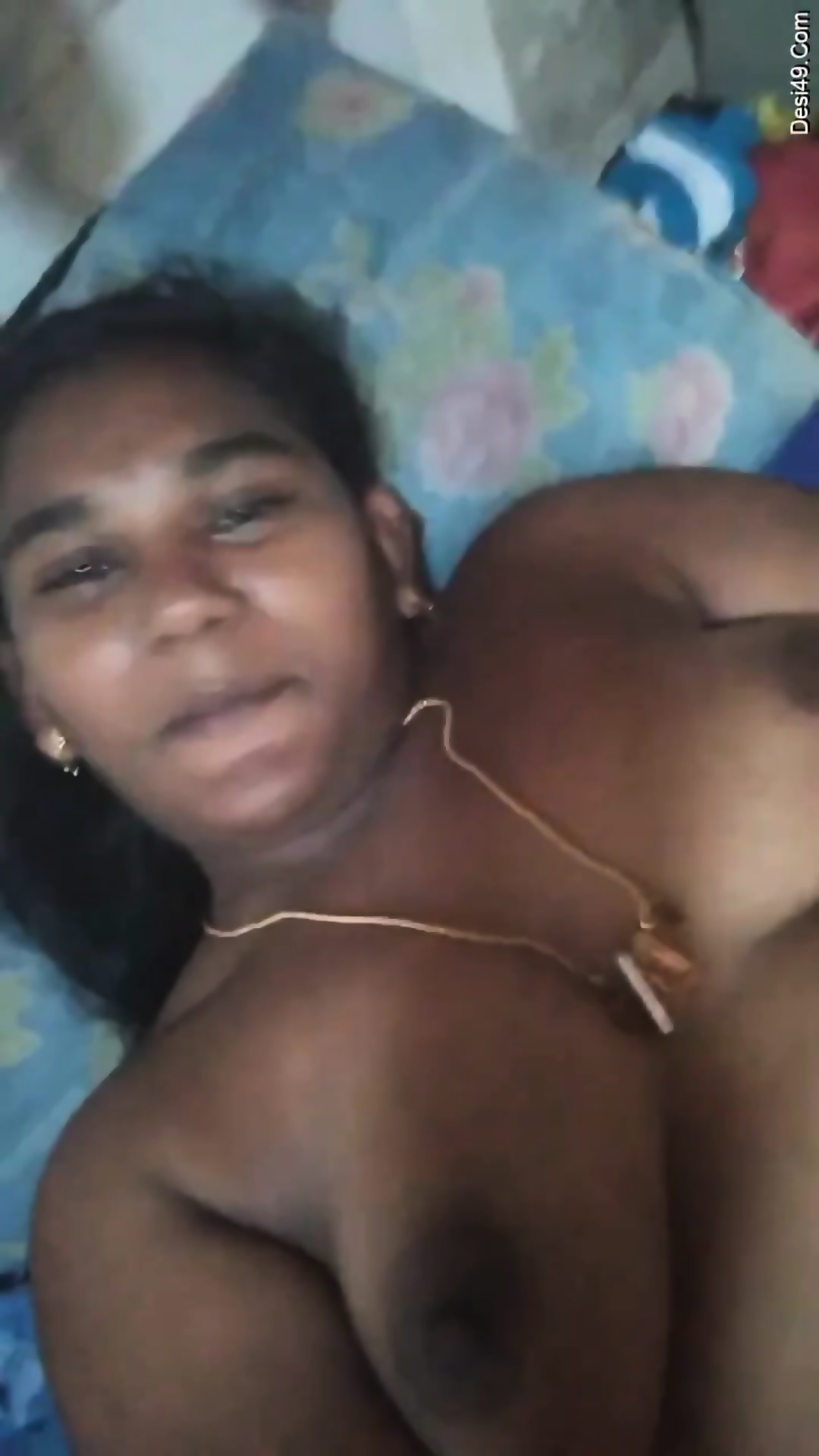 Indian Tamil Aunty Hot Boob Hairy Pussy Piss Show Eporner 