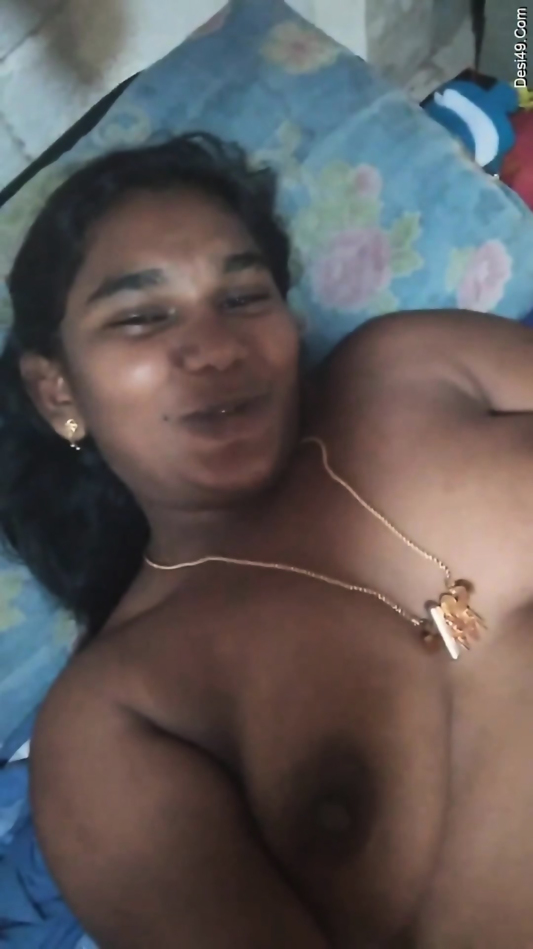 Indian Tamil Aunty Hot Boob Hairy Pussy Piss Show Eporner 