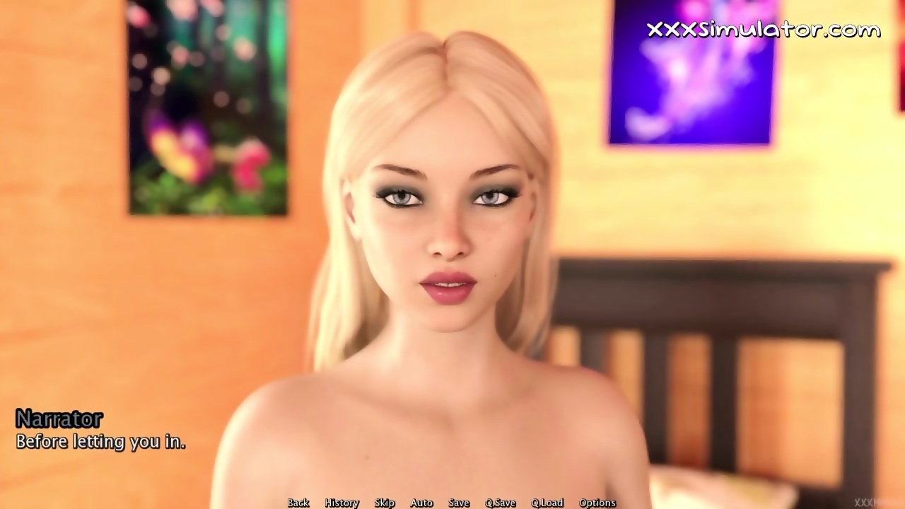 Erotic And Seductive Girls Gameplay Sex Eporner