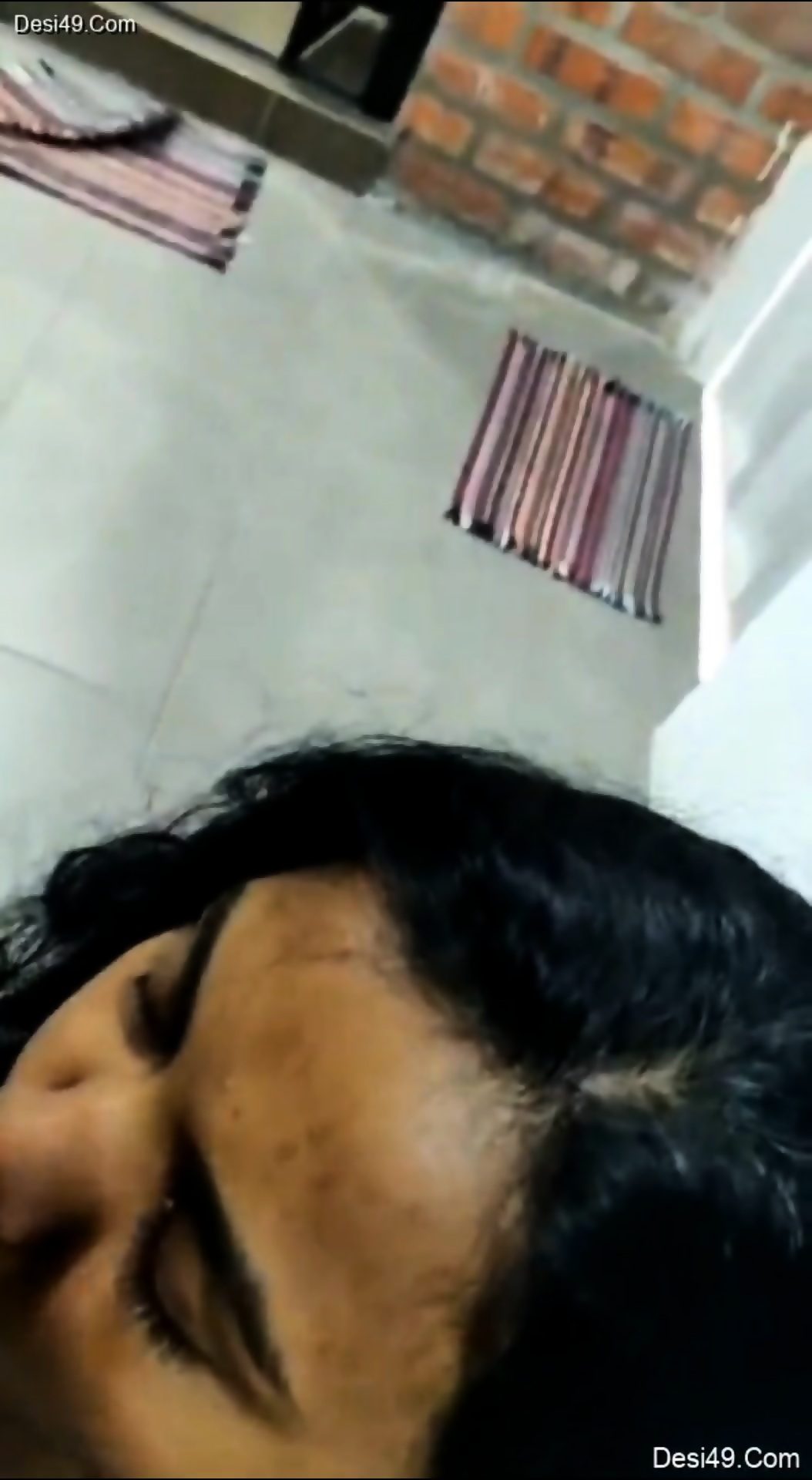 Tamil Wife Blowjob Hubby Full Video picture pic