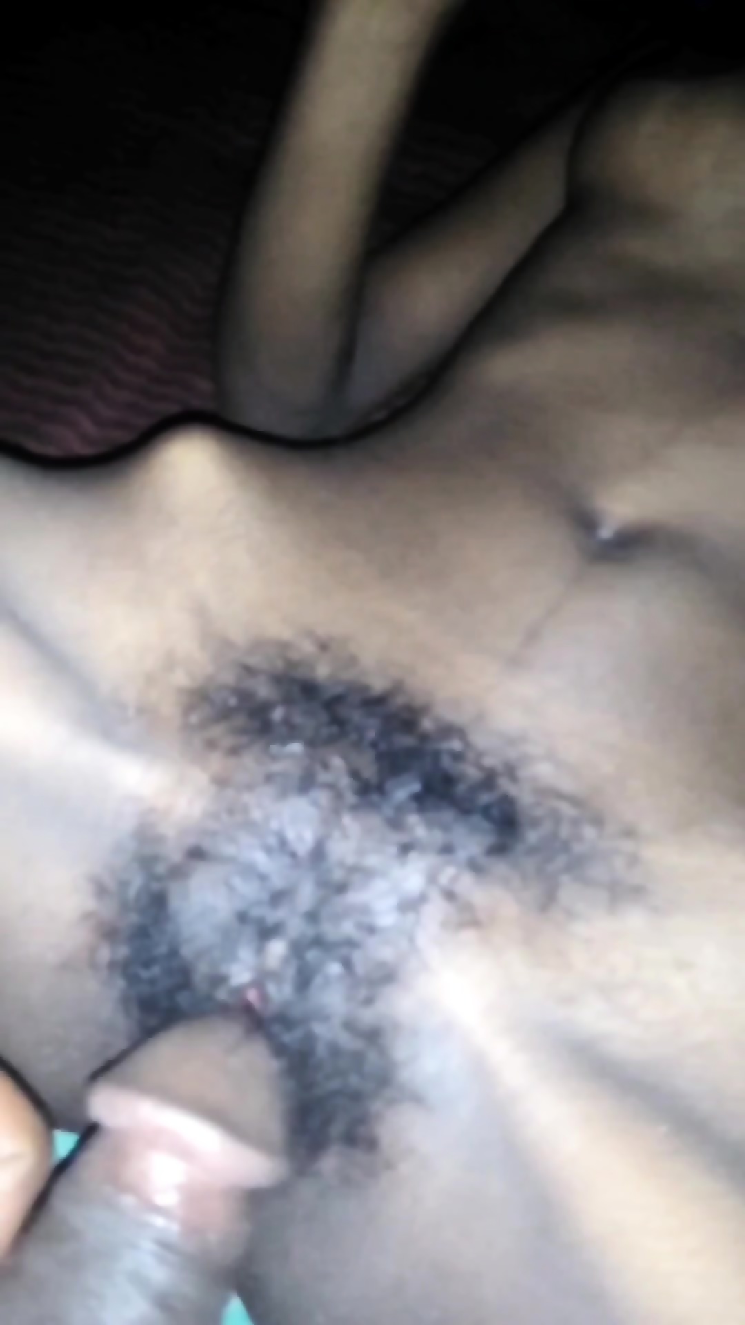 Indian Desi Tamil My Wife Hot Black Hairy Pussy Hard Fucking Cute Boob pic pic