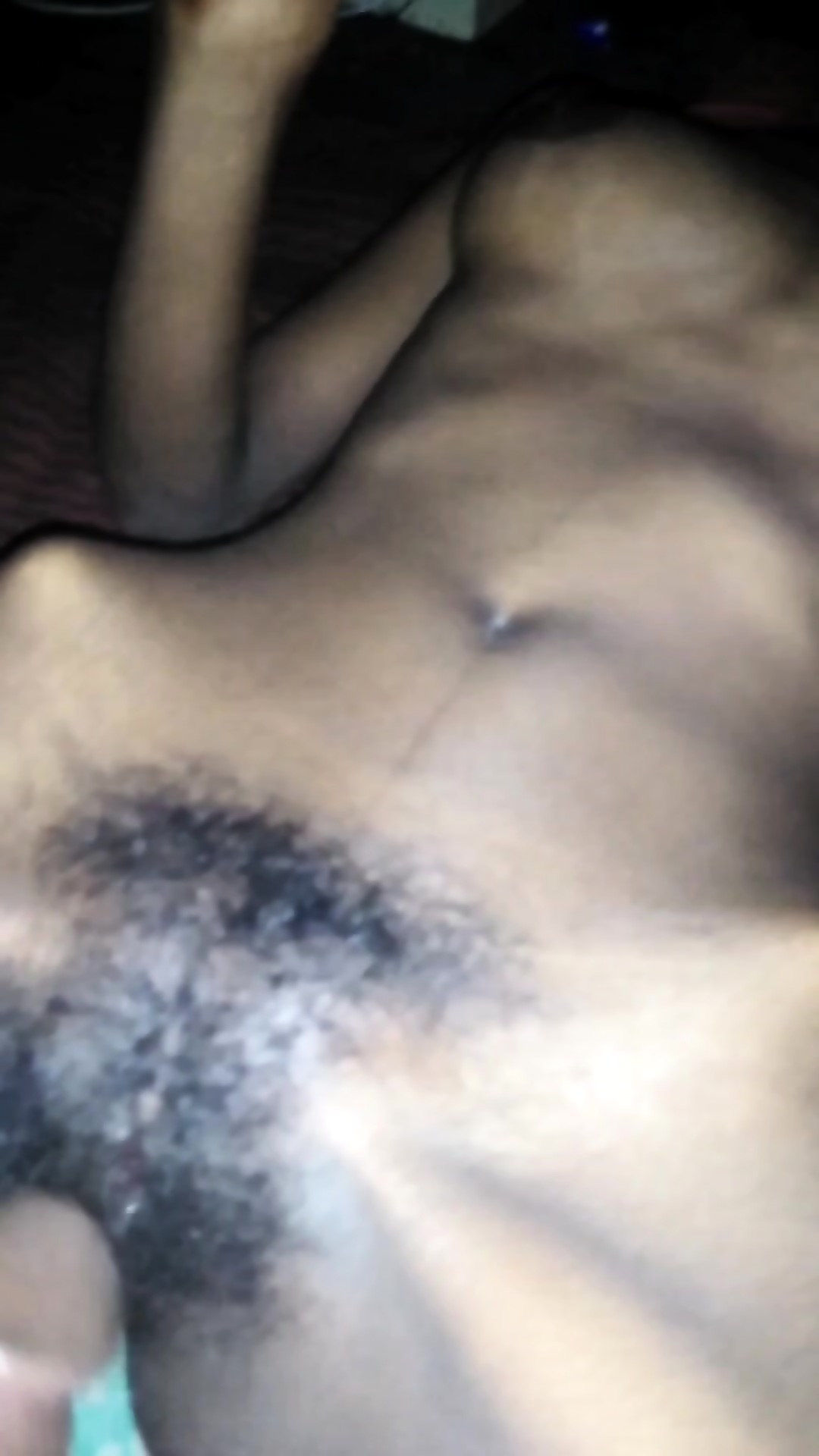 Indian Desi Tamil My Wife Hot Black Hairy Pussy Hard Fucking Cute Boob picture