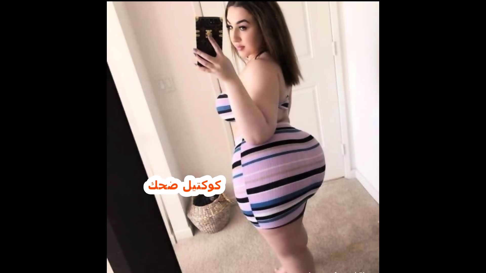 1920px x 1080px - Saudi Girl Sex Arabic Muslim Fucks White Xxx Desert Rose, Aka Prostitute -  EPORNER