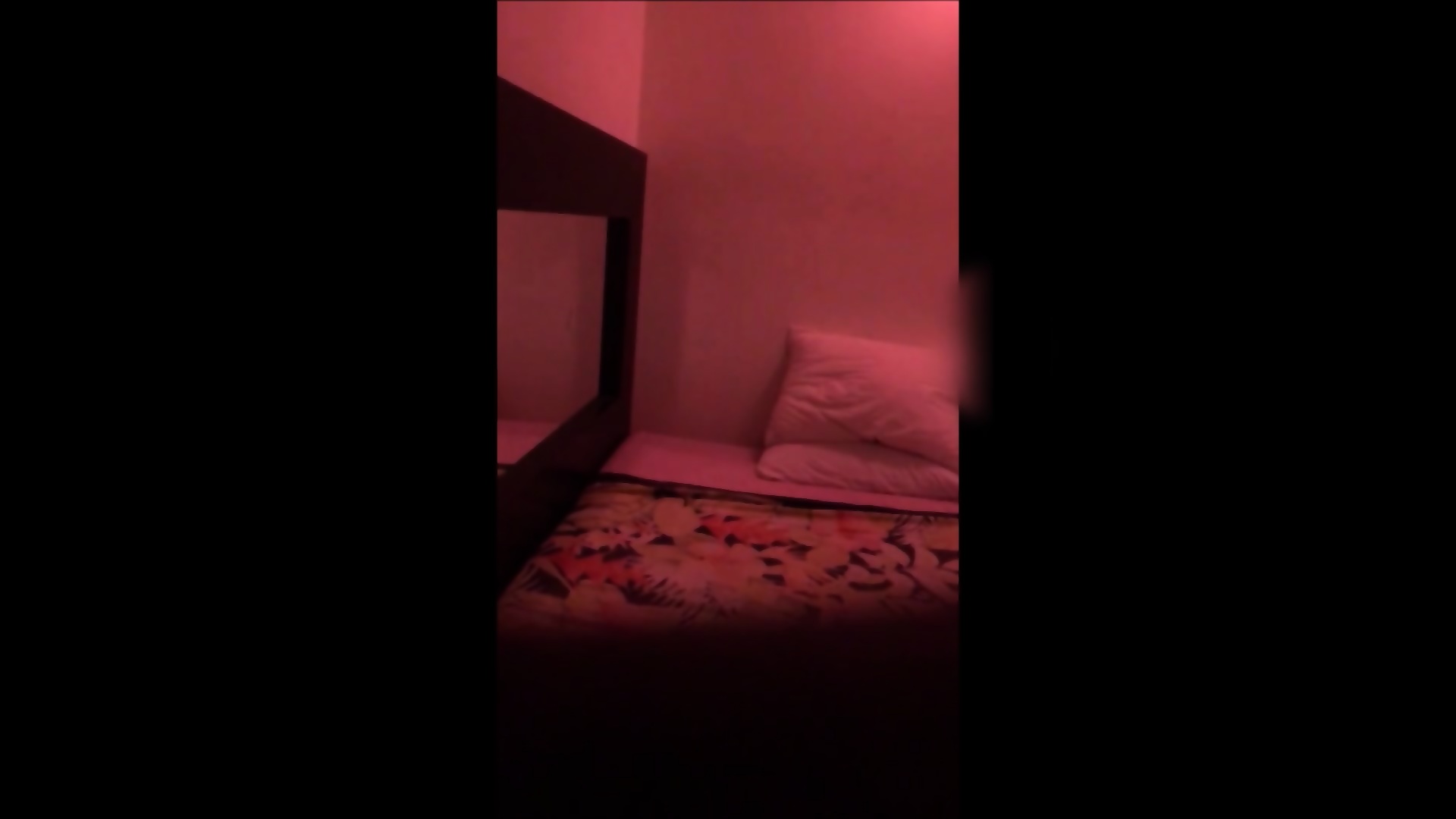 Hidden Cam Asian Massage Happy Ending Sex - For Asian Massage Threesomes!