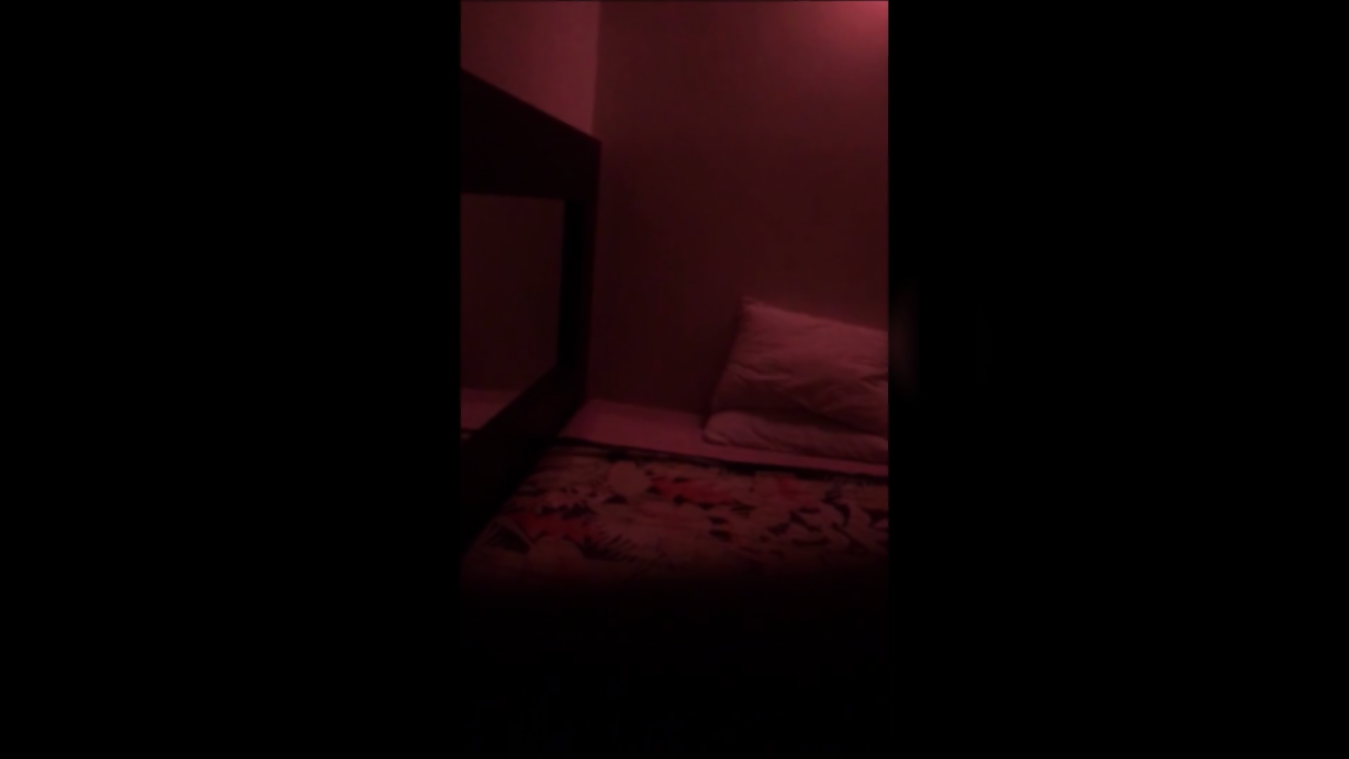 2 girls hidden camera asian massage parlor