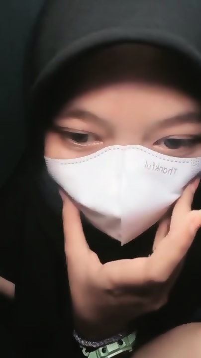 Jilbab Bangsat Indonesia Eporner 