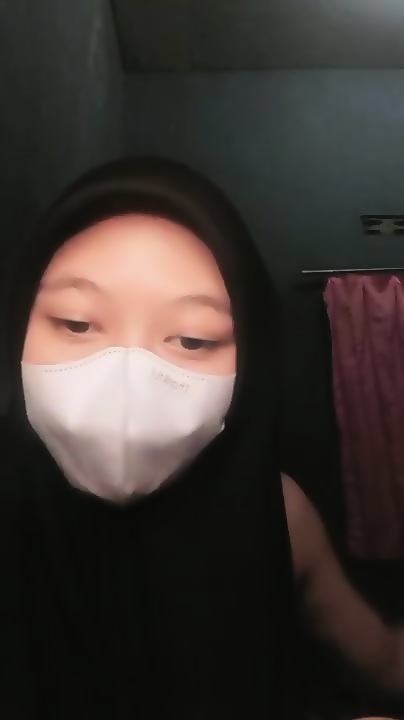 Jilbab Bangsat Indonesia Eporner 