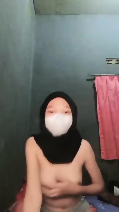 Indonesia Incest Porno Vidios - Jilbab Bangsat Indonesia - EPORNER