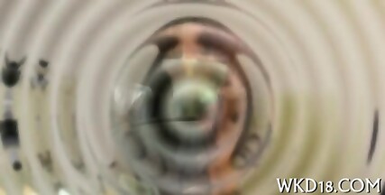 Male Bangs Sexy Babe Hard