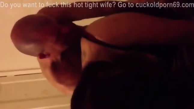 amateur bbc wife breeding