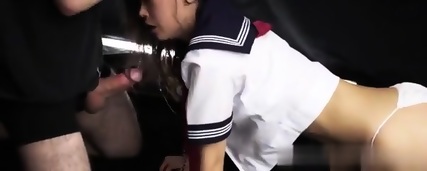 Met Her On  - How To Suck Cock 8