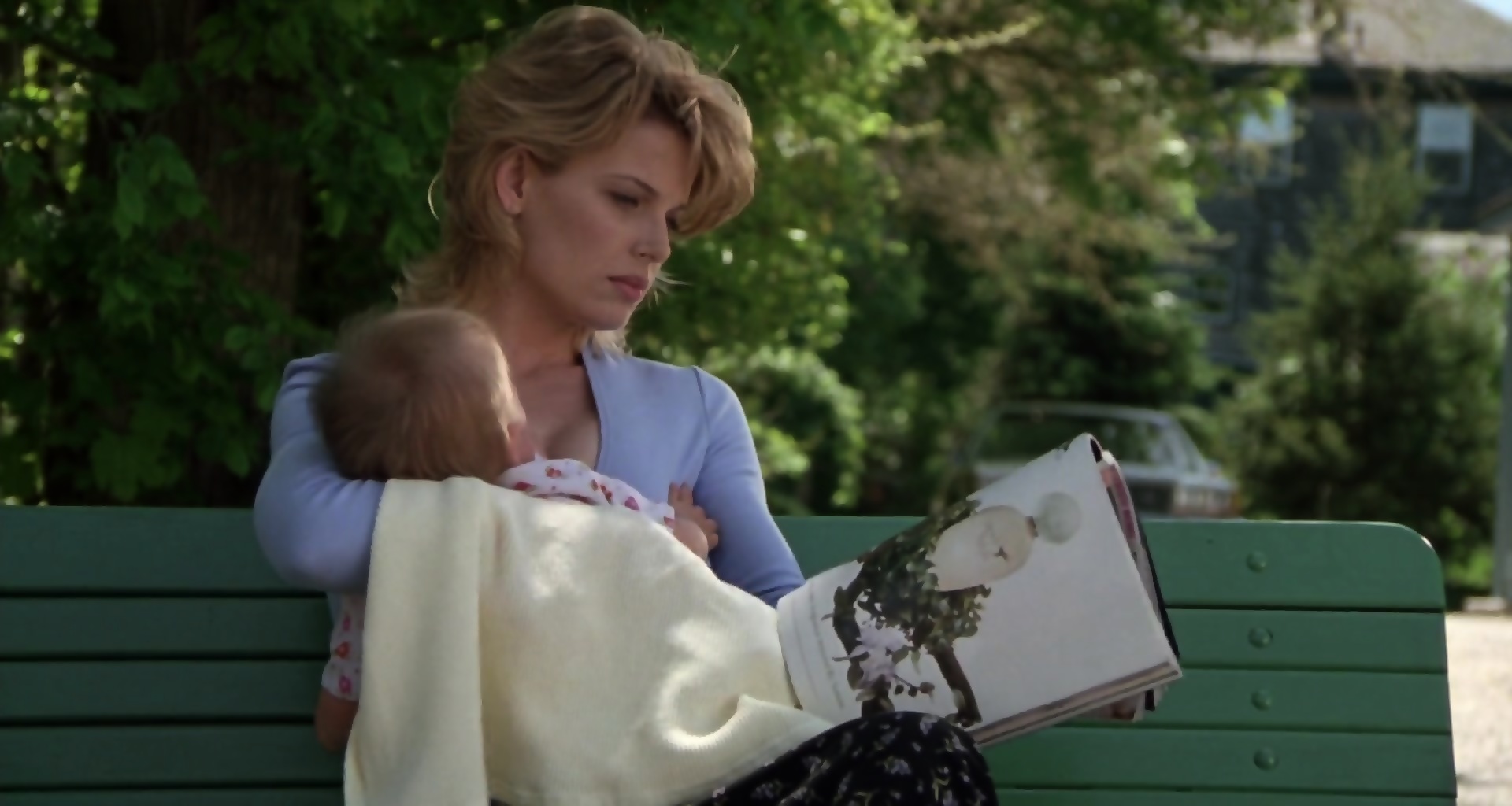 Shannon Whirry - Me, Myself & Irene 2000 - EPORNER