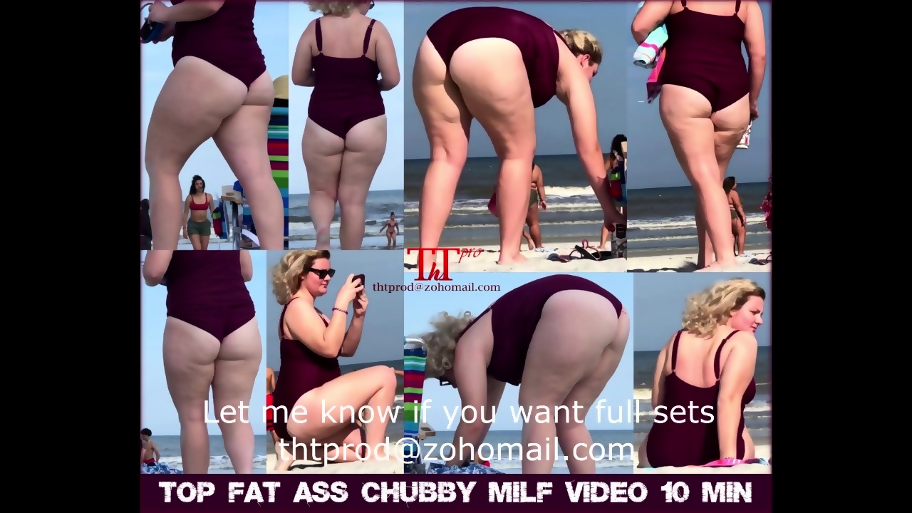 Beach Voyeur Matures And Grannies Eporner 