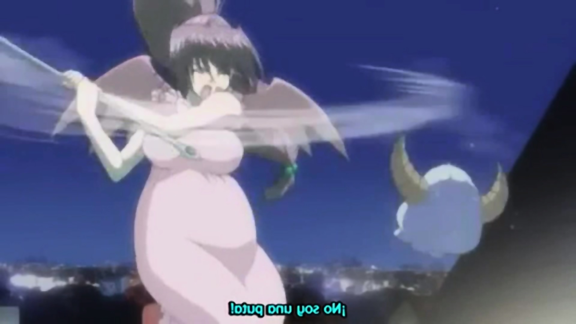 Pregnant Anime Porn Big Tits - Pregnant Anime Hentai Porn - EPORNER