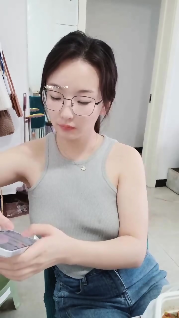 Newcomer Beautiful Chinese Girl Part 1 Eporner