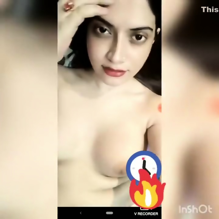 Beautiful Indian Girl Naked Gallery - Beautiful Indian Girl Sexy Nude Show For Bf - EPORNER