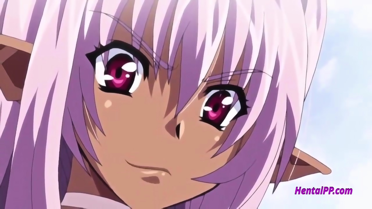 Fantasy Hentai énorme Sperme à Lintérieur