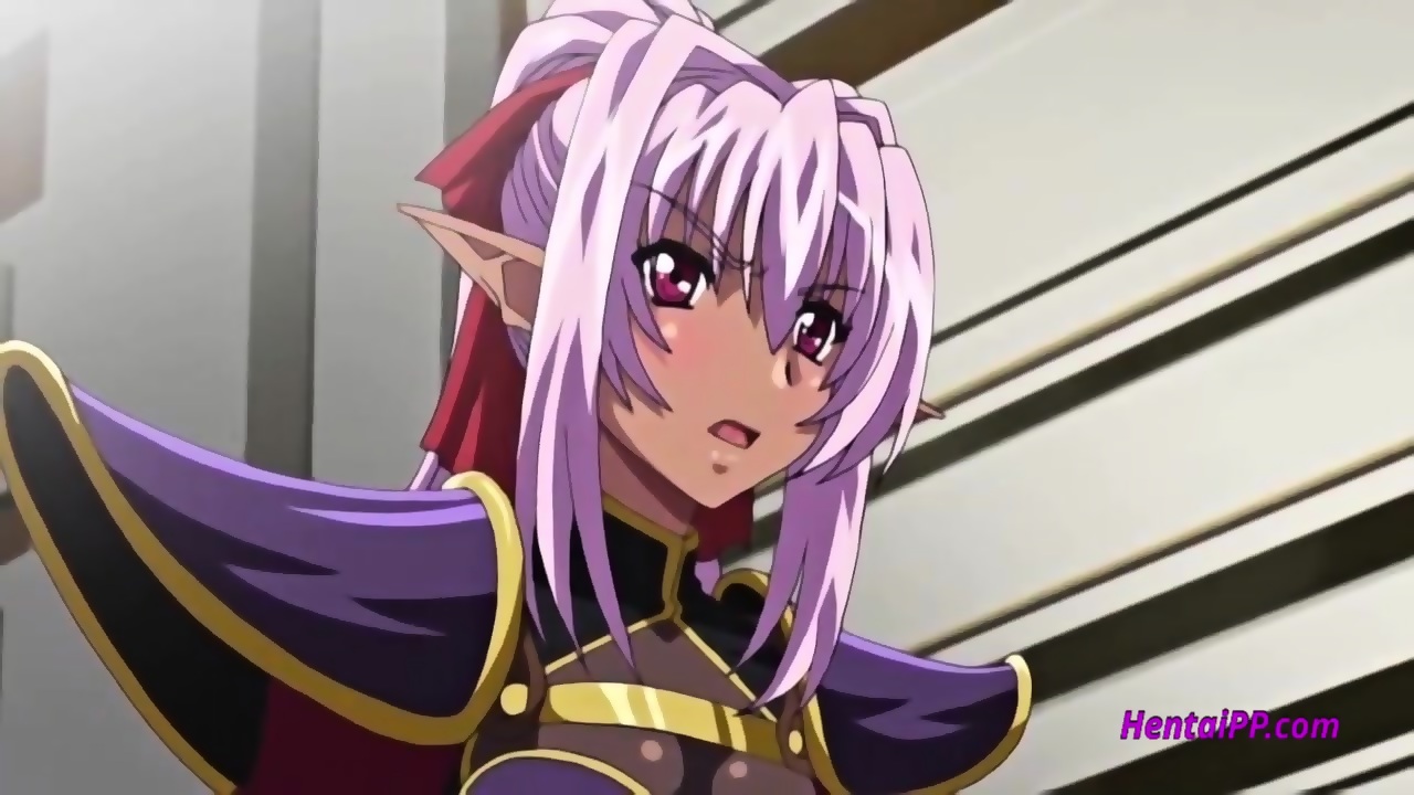 Fantasy Hentai énorme Sperme à Lintérieur