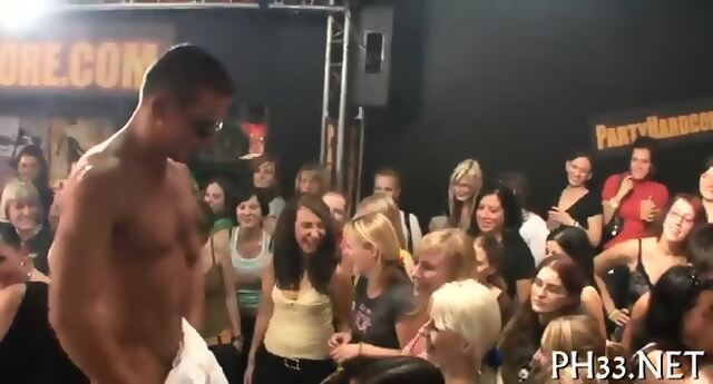 Naughty And Racy Sex Acts