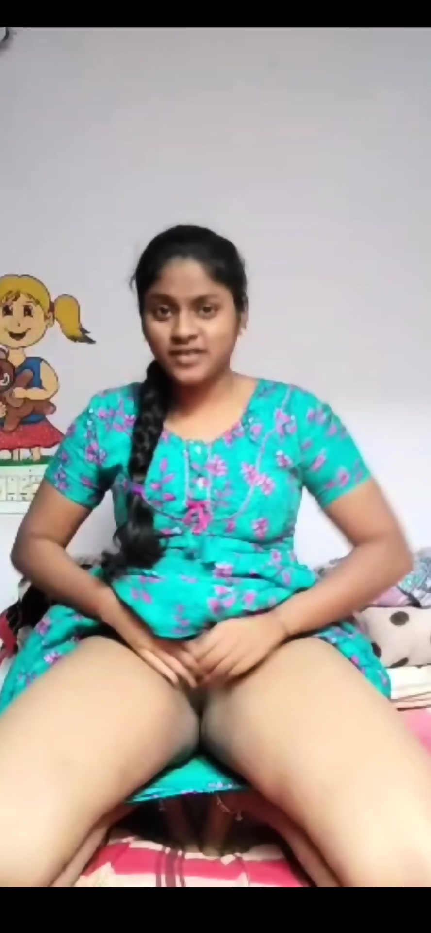 Tamil Hot Kamavery Thevidiya Periya Suthu - EPORNER