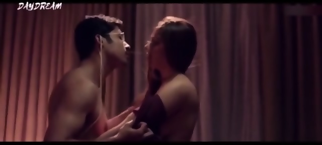 Indian Adult Web Series Hot Sex Scene Eporner