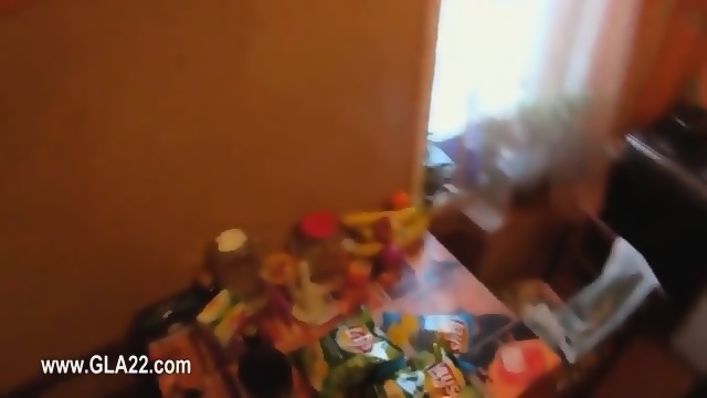 Video From The Pov Collection