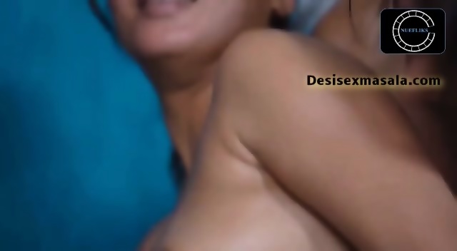 Sexy Actress Sonia Singh Rajput Making Erotic Nude Scene Eporner