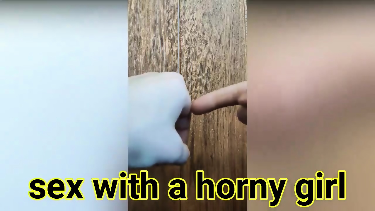 busty wife shows off blowjob Porn Pics Hd