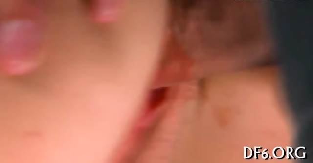 Search Of The Best Cock