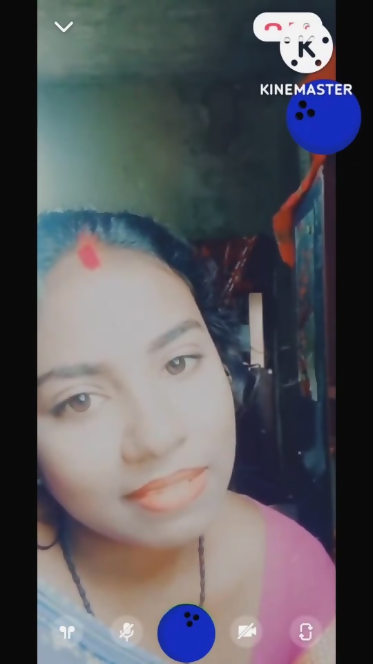 540px x 960px - Unsatisfied-Bengali-Boudi-showing-boobs-on-video-call To Her Lover - EPORNER