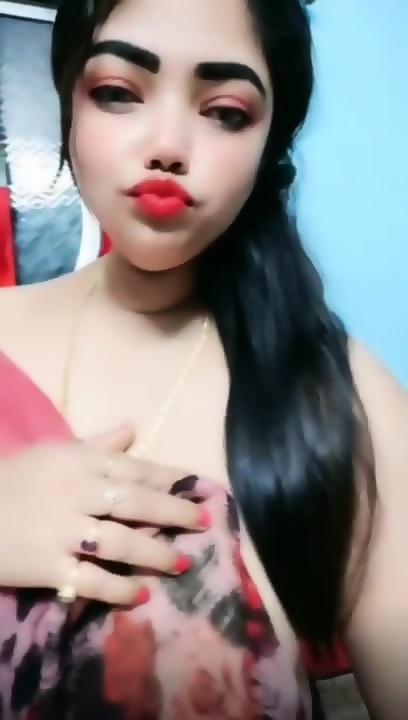 Indian Hot Tango Live Chubby Girl Maya Nip Shlip - EPORNER