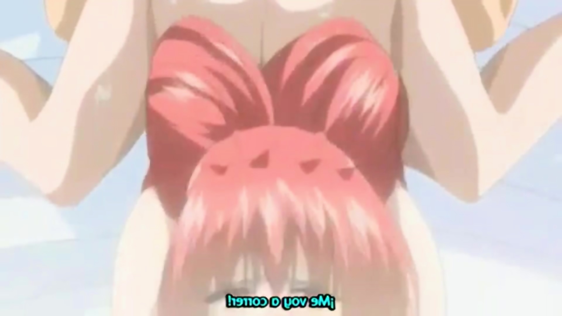 Pregnant Anime Hentai Porn Eporner 