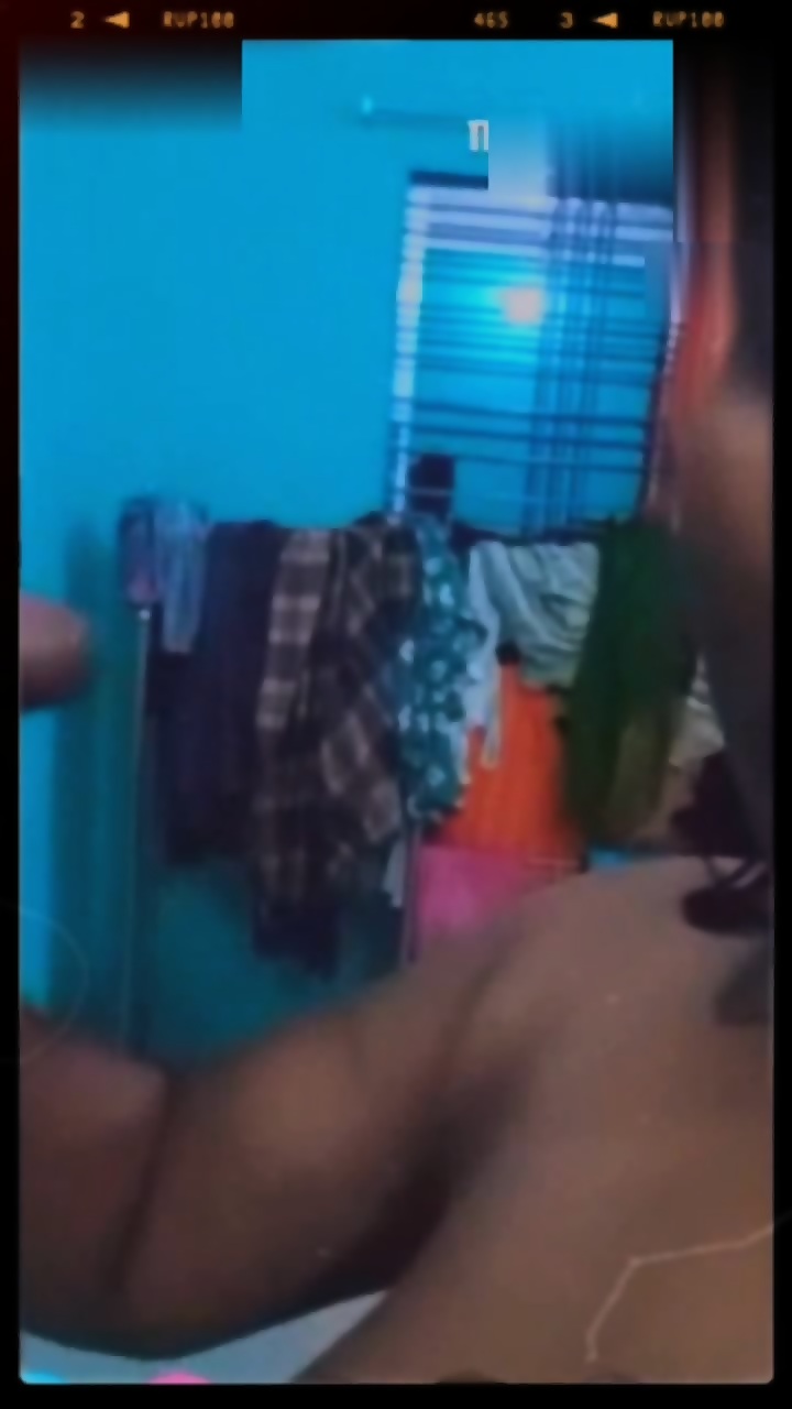 Deshi Live Choda Chodi - EPORNER