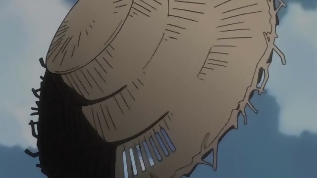 S1