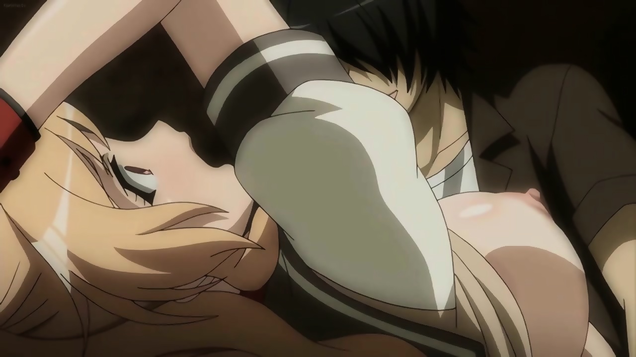 Yabai Fukushuu Yami Site Full 720 50fps - EPORNER