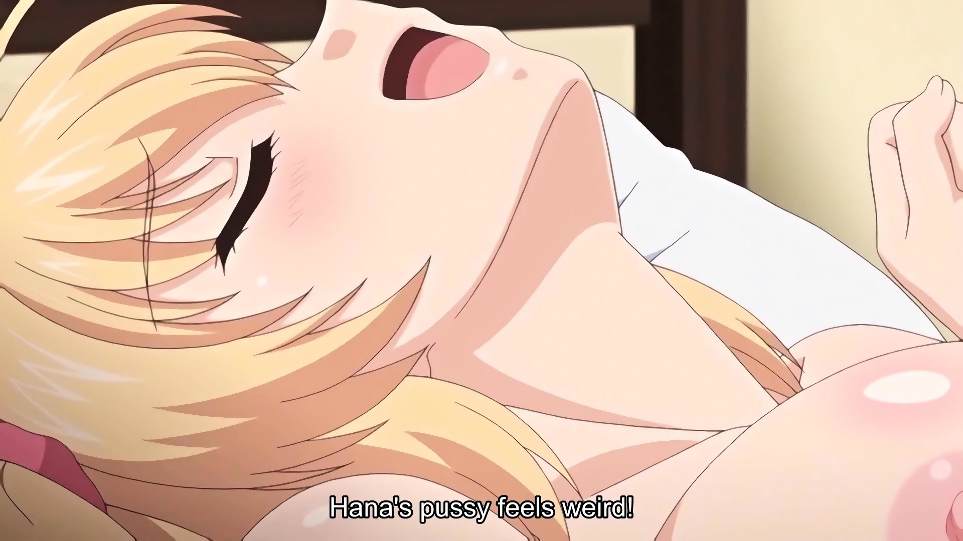 Baka Na Imouto Episode 2 1080p 50fps - EPORNER
